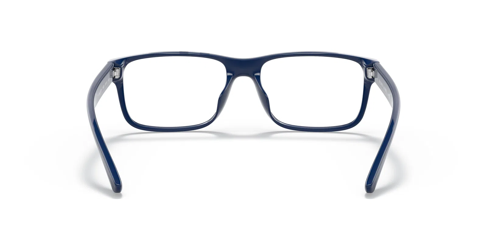 Polo 2237U Eyeglasses - view 13
